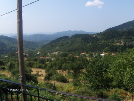 Λήψη από τα παλαιοχώραφα